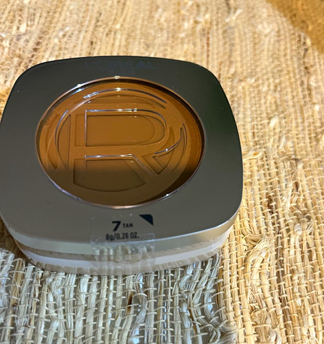 Oréal paris age perfect - l'oréal,
