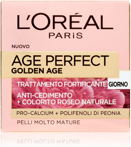 Oréal paris crema viso - paris,