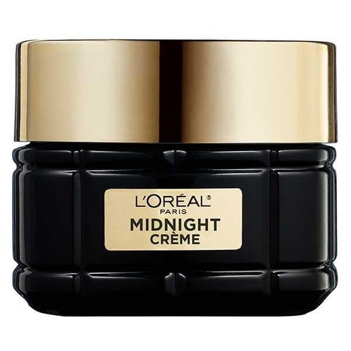 Oréal paris age perfect - l'oréal,