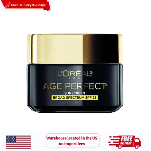 Oreal paris age - paris,