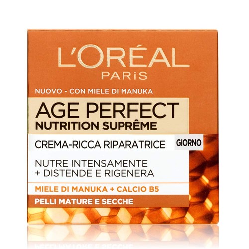 Oréal paris age perfect - l,