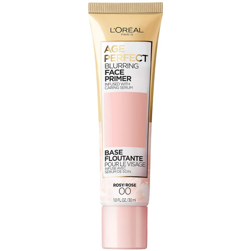 Primer sfocatura viso age - primer,