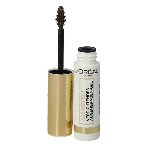 Oréal age perfect brow - age,
