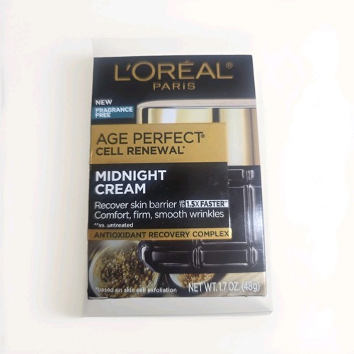 Oreal age perfect cell - age,