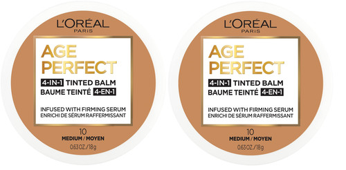 Oreal age perfect in - age,