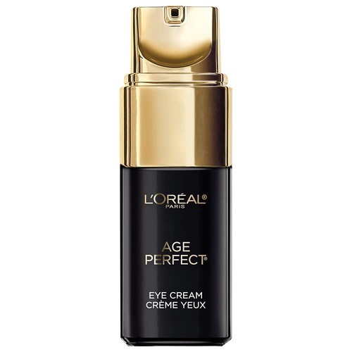 Age perfect cell renewal - age,