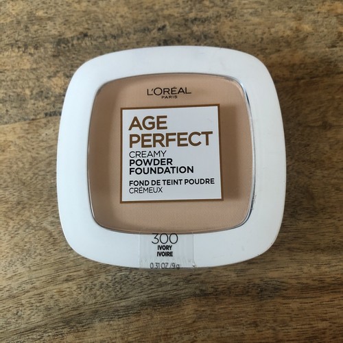 Oreal paris age perfect - l'oreal,
