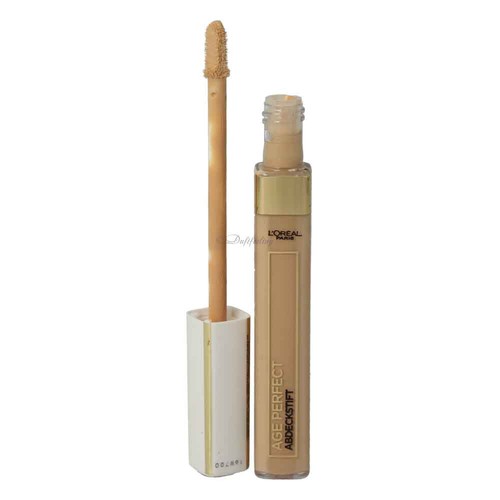 Oréal age correttore - l'oréal,