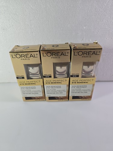 Lot oreal paris - lot,
