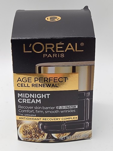 Oreal age perfect cell - l'oreal,