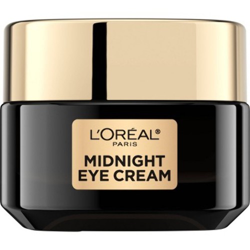 Oreal paris age - age, perfect