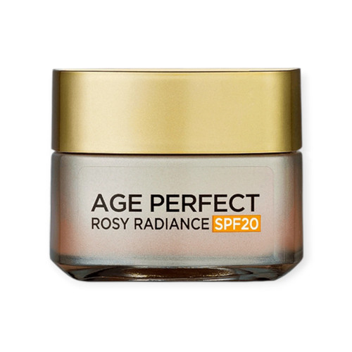 Oréal paris age perfect - paris,