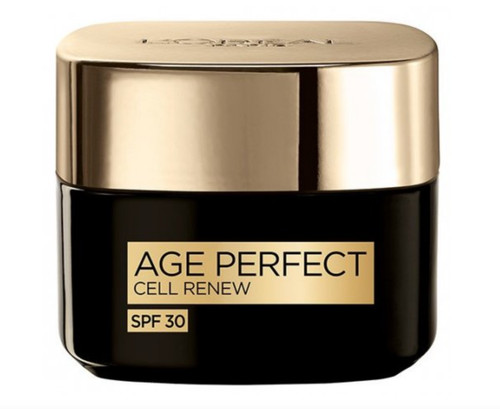 Oréal paris age perfect - l'orÉal,