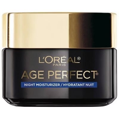 Oreal paris age - l'oreal, cell
