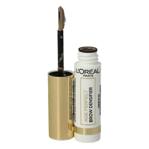 Oréal age perfect brow - age,