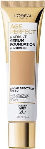 Oreal paris age perfect - age,