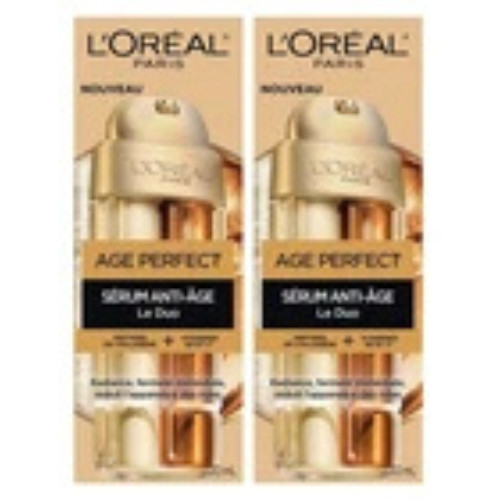 Oreal age perfect - l'oreal,