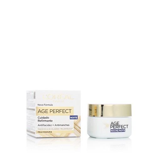 Oréal paris crema notte - l'oréal,