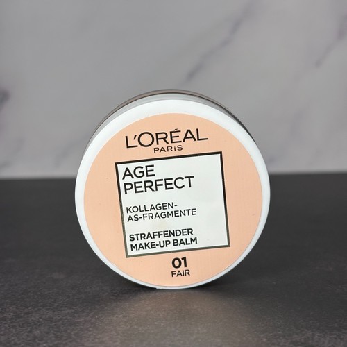 Loreal age perfect fondotinta - age,