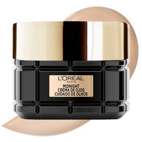 Oréal paris age perfect - paris,